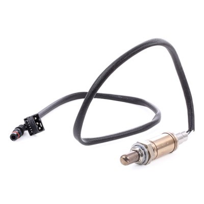 Lambda (Oxygen) Sensor RIDEX 3922L0146 3922L0146 - photo 3