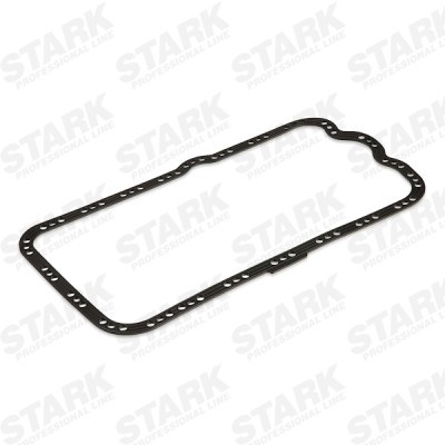 Oil Pan Gasket Stark SKGO-0700049 SKGO-0700049 - photo 2