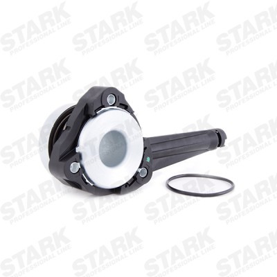 Clutch Slave Cylinder Stark SKCSC-0630006 SKCSC-0630006 - photo 3