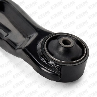 Control Arm Stark SKCA-0050292 SKCA-0050292 - photo 7
