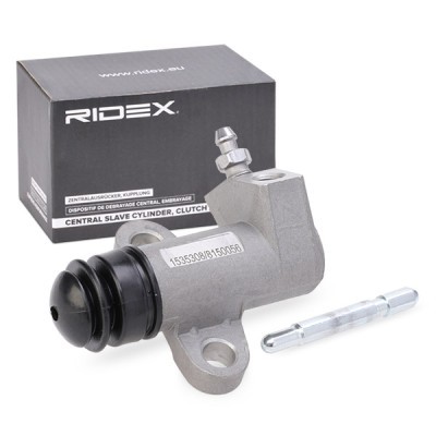 Clutch Slave Cylinder RIDEX 620S0018 620S0018 - photo 2