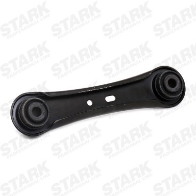 Control Arm Stark SKCA-0050496 SKCA-0050496 - photo 4