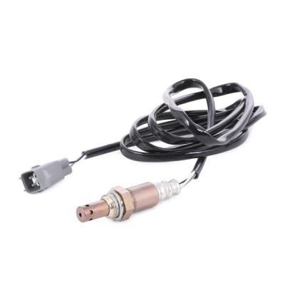 Lambda (Oxygen) Sensor RIDEX 3922L0383 3922L0383 - photo 3