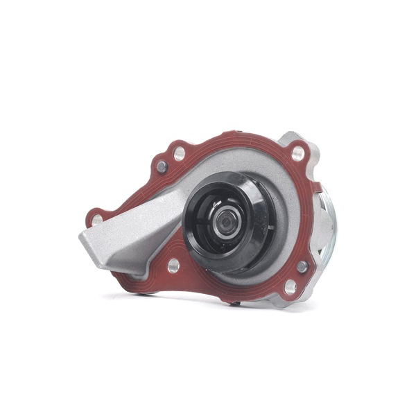 Water Pump, Engine Cooling RIDEX 1260W0514 1260W0514 - photo 1