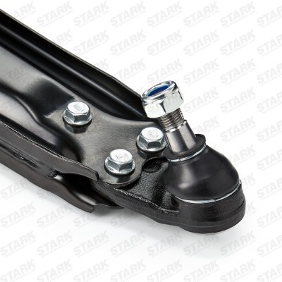 Control Arm Stark SKCA-0050628 SKCA-0050628 - photo 8