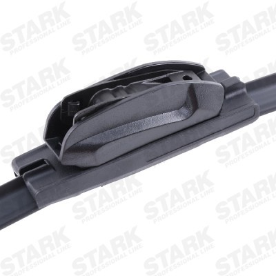 Wiper Blade Stark SKWIB-0940175 SKWIB-0940175 - photo 3