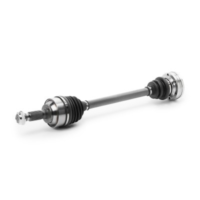 Drive Shaft RIDEX 13D0900 13D0900 - photo 3