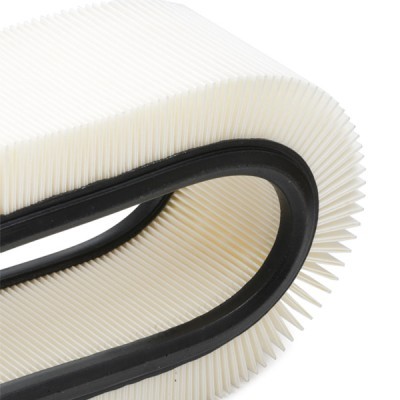Air Filter RIDEX 8A0330 8A0330 - photo 5