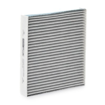 Cabin Air Filter RIDEX 424I0032P 424I0032P - photo 3