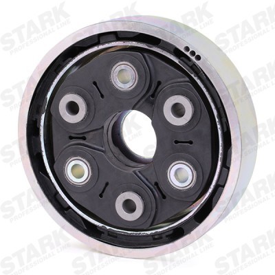 Propshaft Joint Stark SKJP-1270074 SKJP-1270074 - photo 4