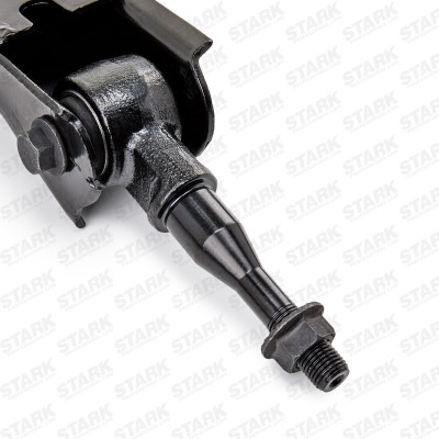 Control Arm Stark SKCA-0050167 SKCA-0050167 - photo 8
