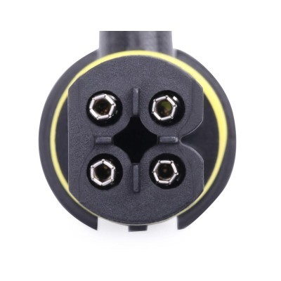 Lambda (Oxygen) Sensor RIDEX 3922L0053P 3922L0053P - photo 6
