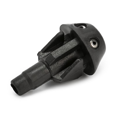 Windshield washer nozzle RIDEX 303W0013 303W0013 - photo 7