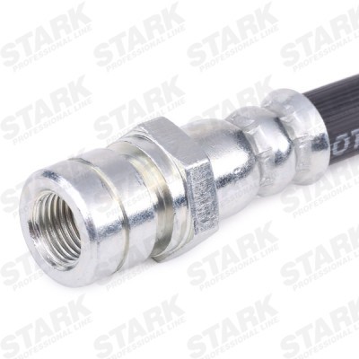 Brake Hose Stark SKBH-0820322 SKBH-0820322 - photo 5