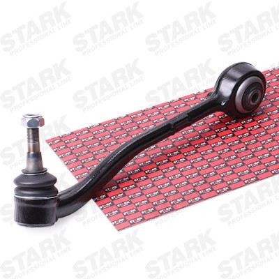 Control Arm Stark SKCA-0050062 SKCA-0050062 - photo 2