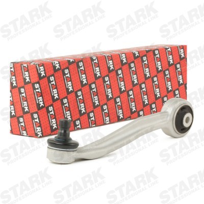 Control Arm Stark SKCA-0050472 SKCA-0050472 - photo 2