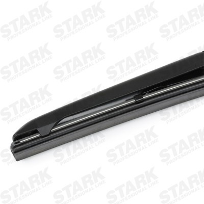 Wiper Blade Stark SKWIB-0940269 SKWIB-0940269 - photo 7
