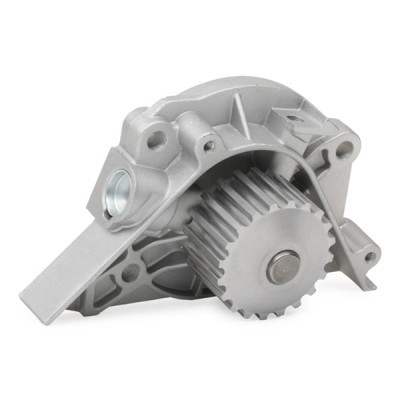 Water Pump, Engine Cooling RIDEX 1260W0233 1260W0233 - photo 4