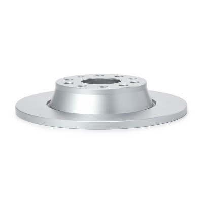 Brake Disc RIDEX 82B0137P 82B0137P - photo 11