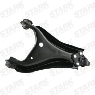 Control Arm Stark SKCA-0050737 SKCA-0050737 - photo 4