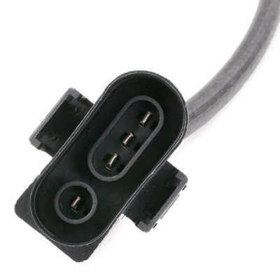 Lambda (Oxygen) Sensor RIDEX 3922L0093 3922L0093 - photo 4