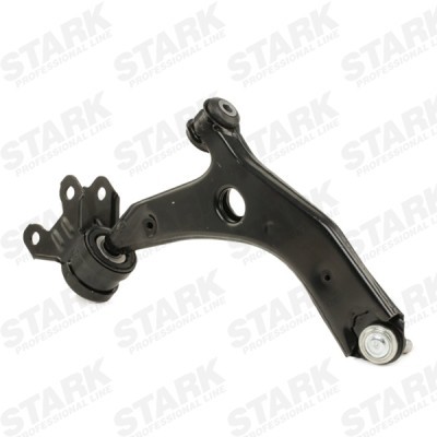 Control Arm Stark SKCA-0051248 SKCA-0051248 - photo 3