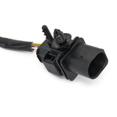Lambda (Oxygen) Sensor RIDEX 3922L0416P 3922L0416P - photo 4