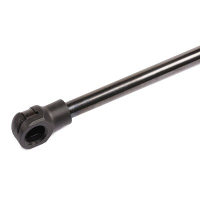 Gas Spring, boot-/cargo area RIDEX 219G0411 219G0411 - photo 4