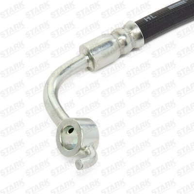 Brake Hose Stark SKBH-0820231 SKBH-0820231 - photo 5