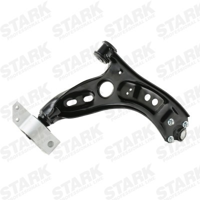 Control Arm Stark SKCA-0051149 SKCA-0051149 - photo 4