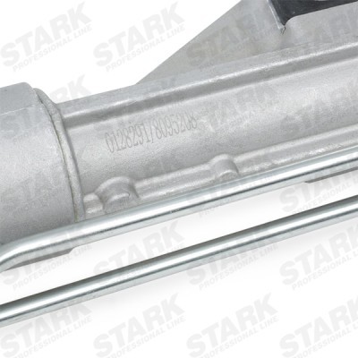 Steering Gear Stark SKSG-0530084 SKSG-0530084 - photo 5