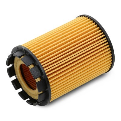 Oil Filter RIDEX 7O0153 7O0153 - photo 4