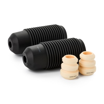 Dust Cover Kit, shock absorber RIDEX 919D0216 919D0216 - photo 5