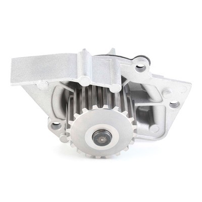 Water Pump, Engine Cooling RIDEX 1260W0024 1260W0024 - photo 4