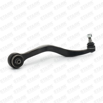 Control Arm Stark SKCA-0050061 SKCA-0050061 - photo 5