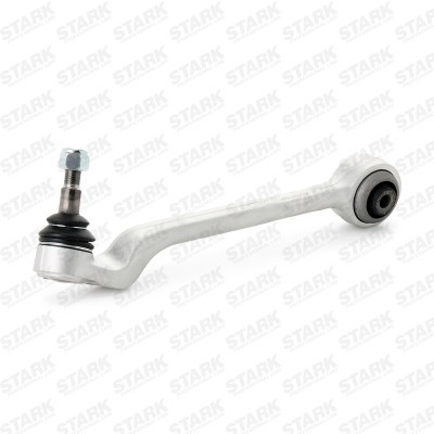 Control Arm Stark SKCA-0051485 SKCA-0051485 - photo 4
