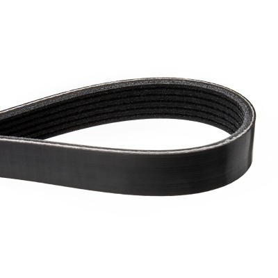 V-Ribbed Belt RIDEX 305P0094 305P0094 - photo 5