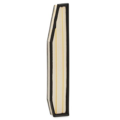 Air Filter RIDEX 8A0374 8A0374 - photo 5