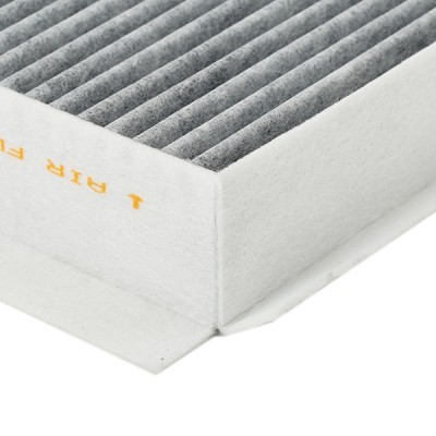 Cabin Air Filter RIDEX 424I0319 424I0319 - photo 5