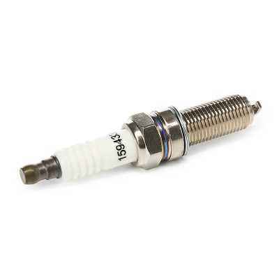 Spark Plug RIDEX 686S0122 686S0122 - photo 4