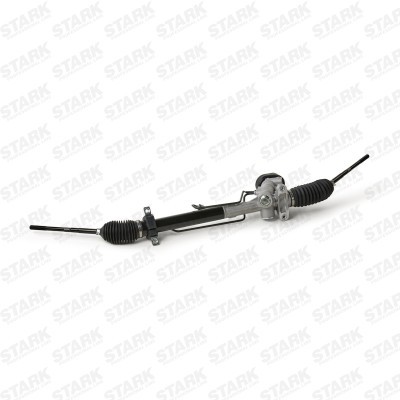 Steering Gear Stark SKSG-0530163 SKSG-0530163 - photo 4