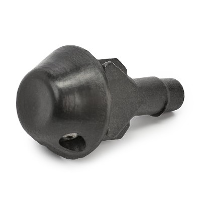 Windshield washer nozzle RIDEX 303W0013 303W0013 - photo 6