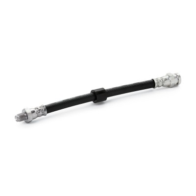 Brake Hose RIDEX 83B0416 83B0416 - photo 6