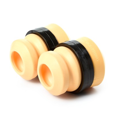 Dust Cover Kit, shock absorber RIDEX 919D0140 919D0140 - photo 7