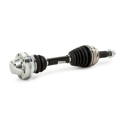 Drive Shaft RIDEX 13D1919R 13D1919R - photo 4