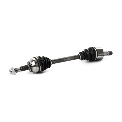 Drive Shaft RIDEX 13D1145 13D1145 - photo 3