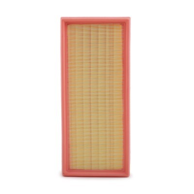Air Filter RIDEX 8A0062 8A0062 - photo 4