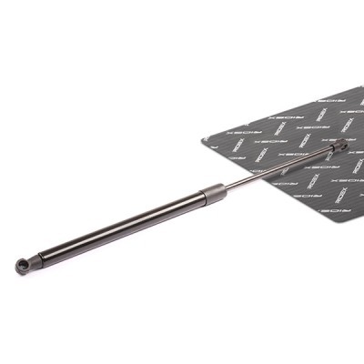 Gas Spring, boot-/cargo area RIDEX 219G0241 219G0241 - photo 2