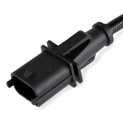 Knock Sensor RIDEX 3921K0031 3921K0031 - photo 4