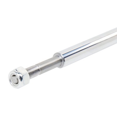 Shock Absorber RIDEX 854S19236 854S19236 - photo 6